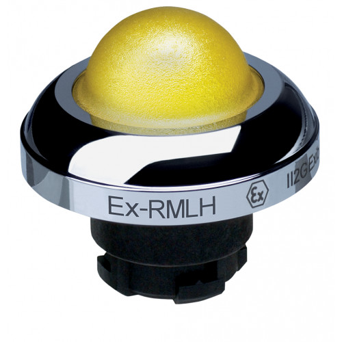 Кнопка EX-RMLHGB