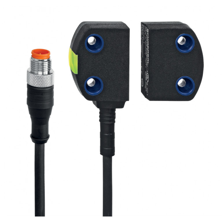 RSS260-I1-LSTM12-4-0,25M-AS