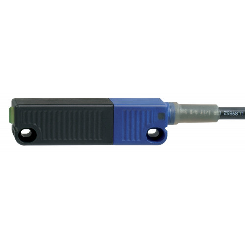 Радио датчик RSS 36-D-R