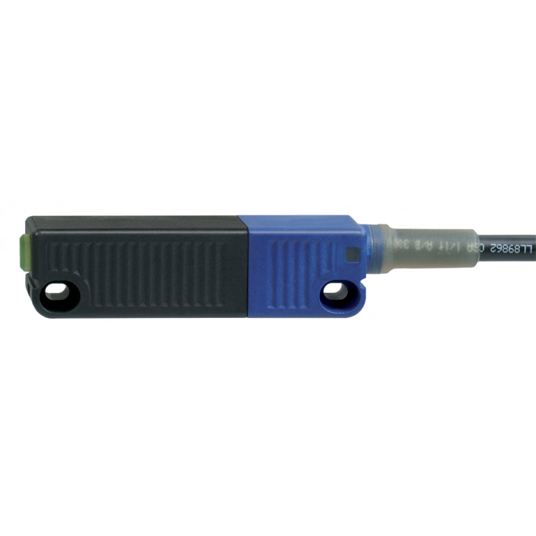 RSS 36-D 5M