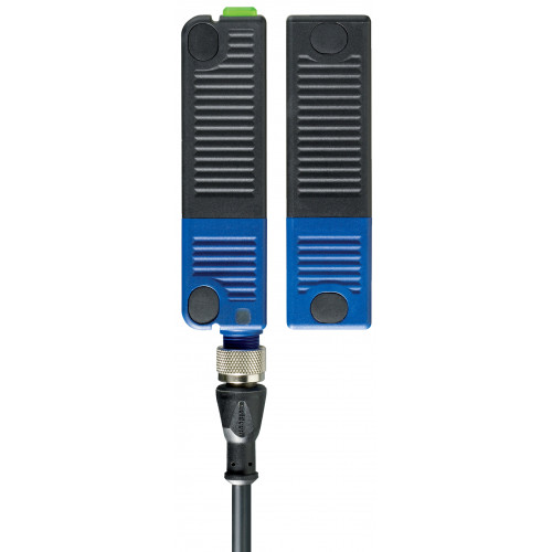 Радио датчик RSS 36-I2-ST-AS-DU