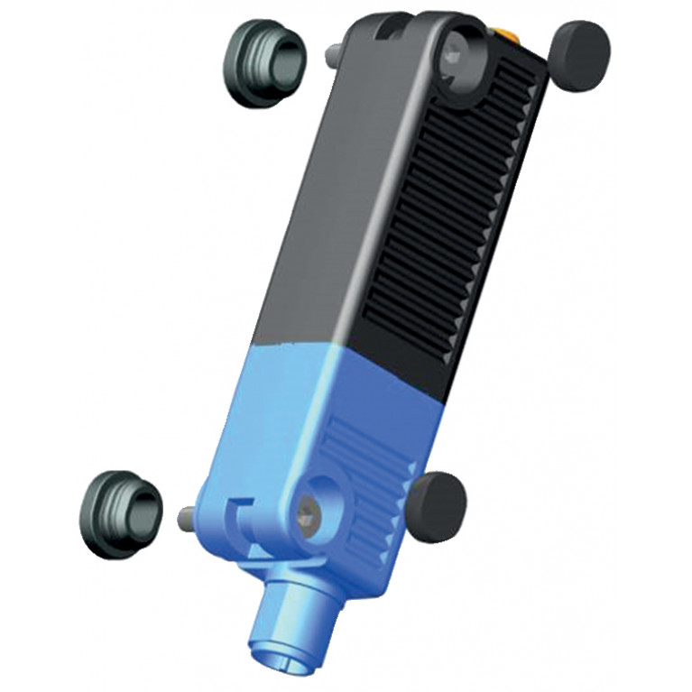 ACC RSS 36-SK