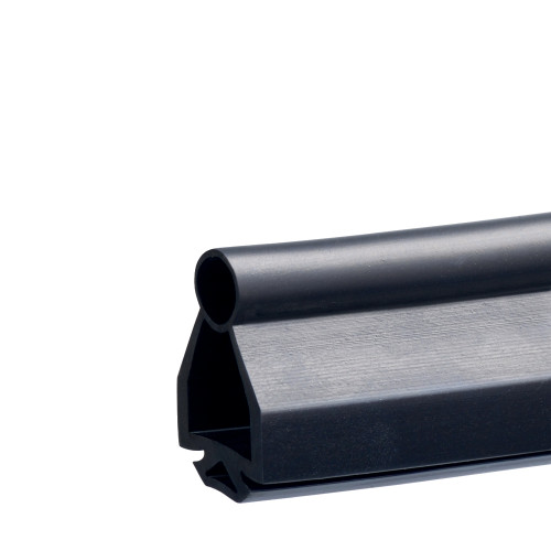 Тактильный датчик SE-P40-NBR1250 PACK. RUBBER PROF. 1.25 M