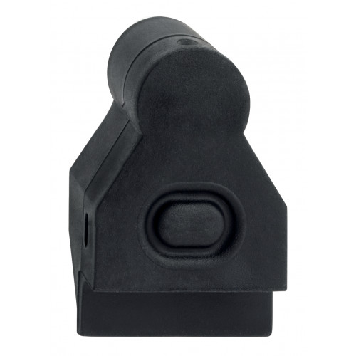 Тактильный датчик SE-T40 END PLUG