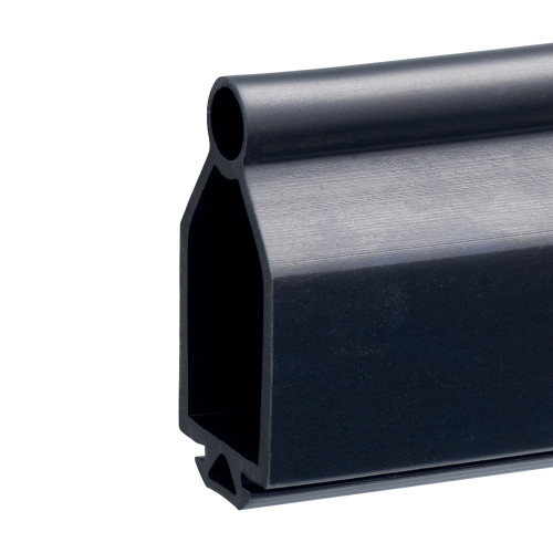 Тактильный датчик SE-P70-1250 PACK. RUBBER PROF. 1.25 M