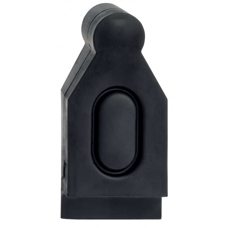 SE-T70 END PLUG