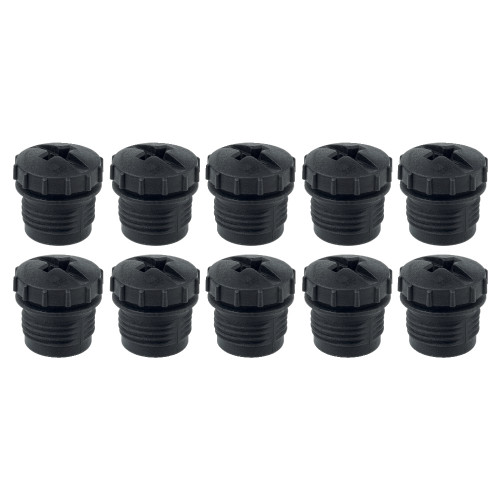Аксессуар ACC-PFB-SFB-M12-PCAP-10PCS