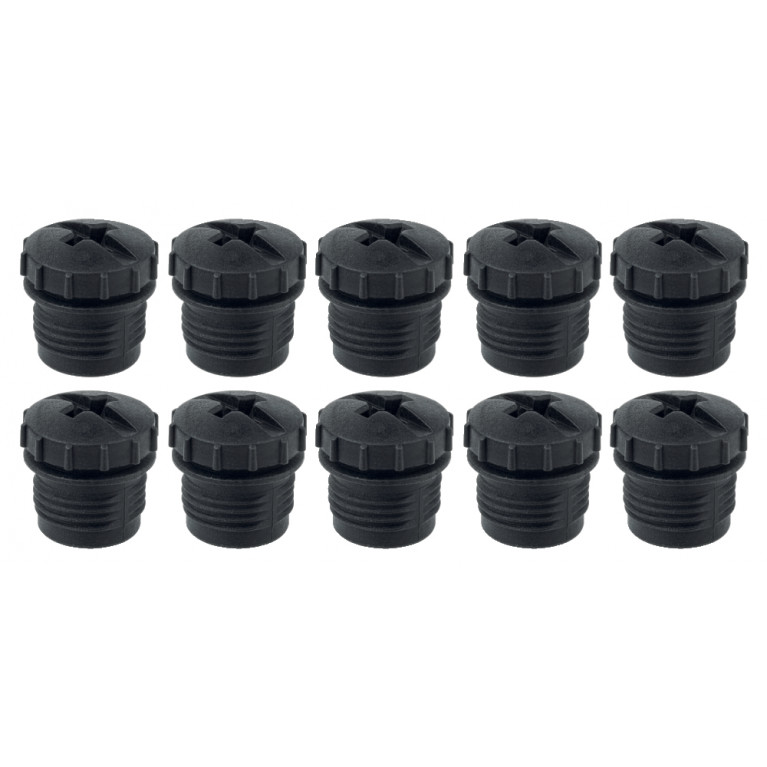 ACC-PFB-SFB-M12-PCAP-10PCS