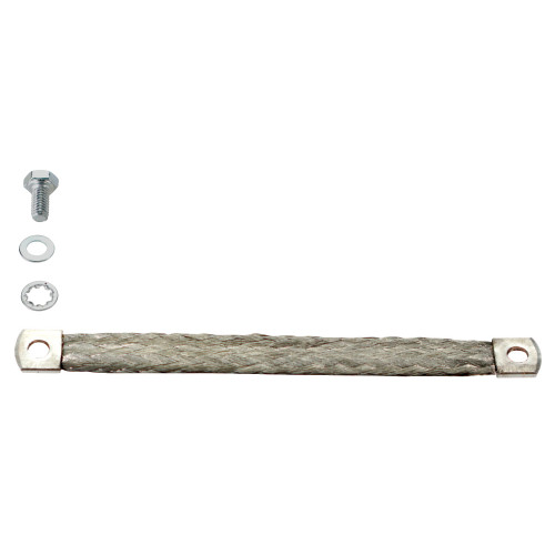  ACC-SFB-EARTH-STRAP-100MM