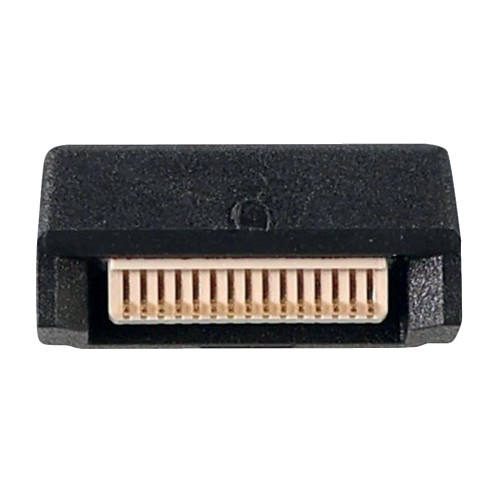  ACC-SFB-EIP-MEM-ST