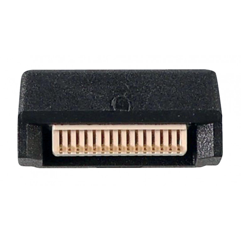 ACC-SFB-EIP-MEM-ST
