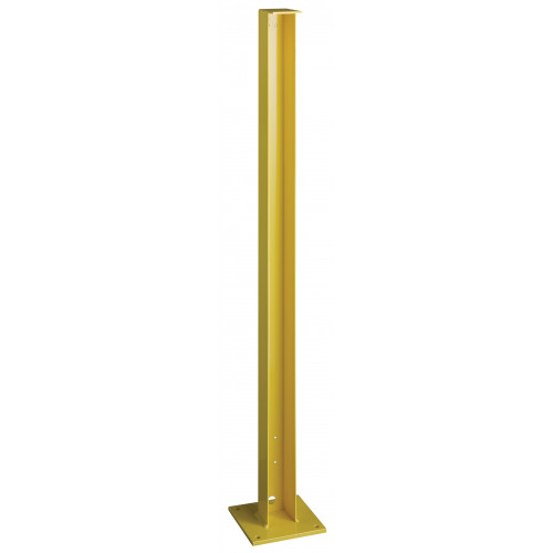 Кабель SG4