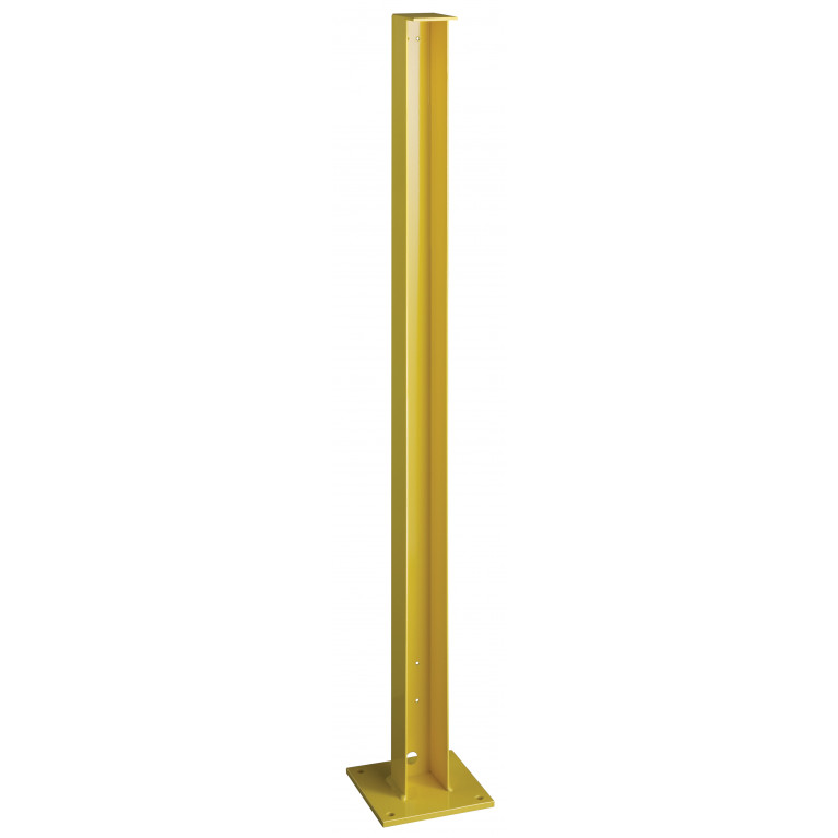SG4