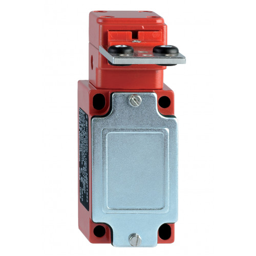 Замок безопасности SHGV/B01/105+BO