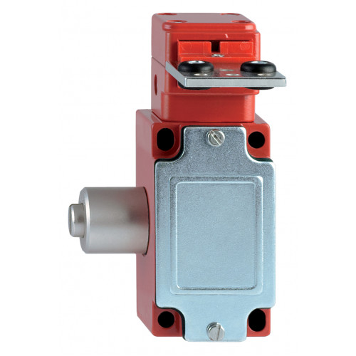 Замок безопасности SHGV/L01/101+BO
