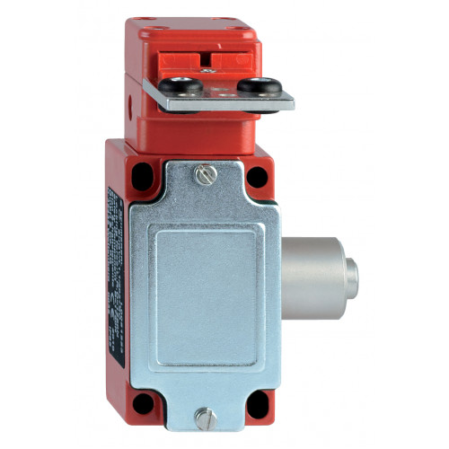 Замок безопасности SHGV/R01/101+BO