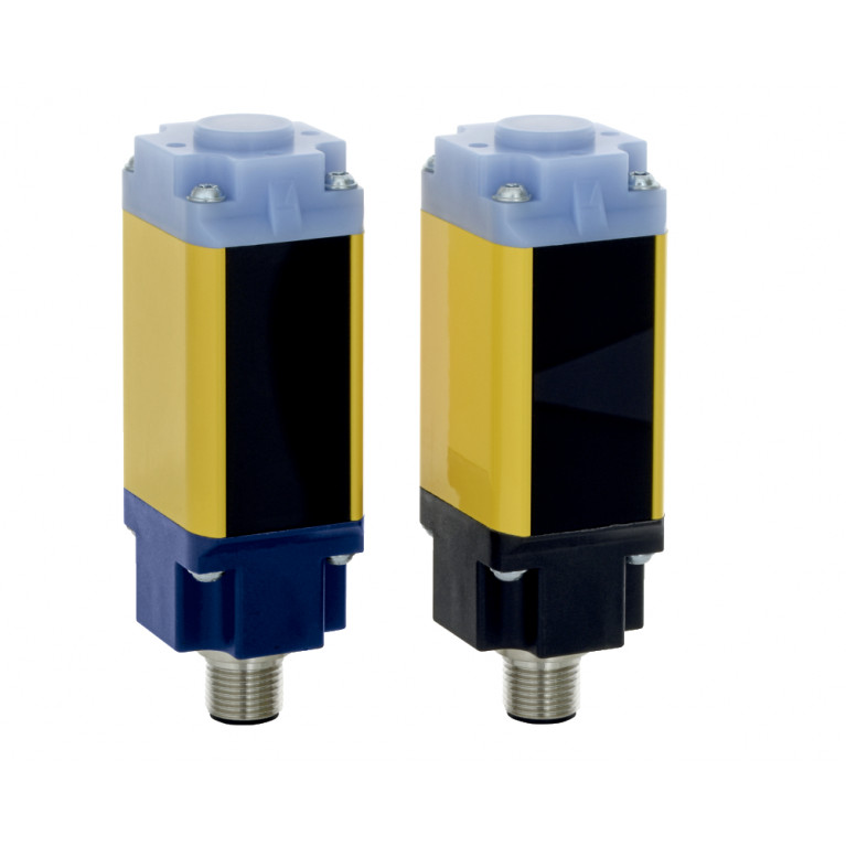 SLB440-ER-1-ST-H