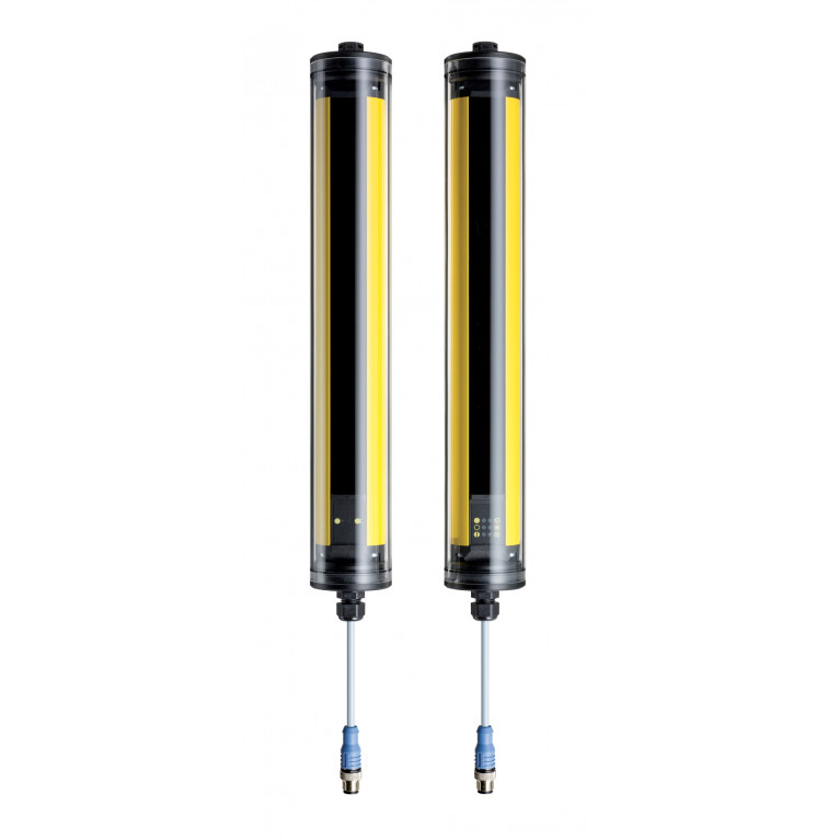 SLG 220-E/R0500-02-69-RF