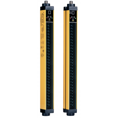 Кабель SLC 210-E/R0460-40-RFS