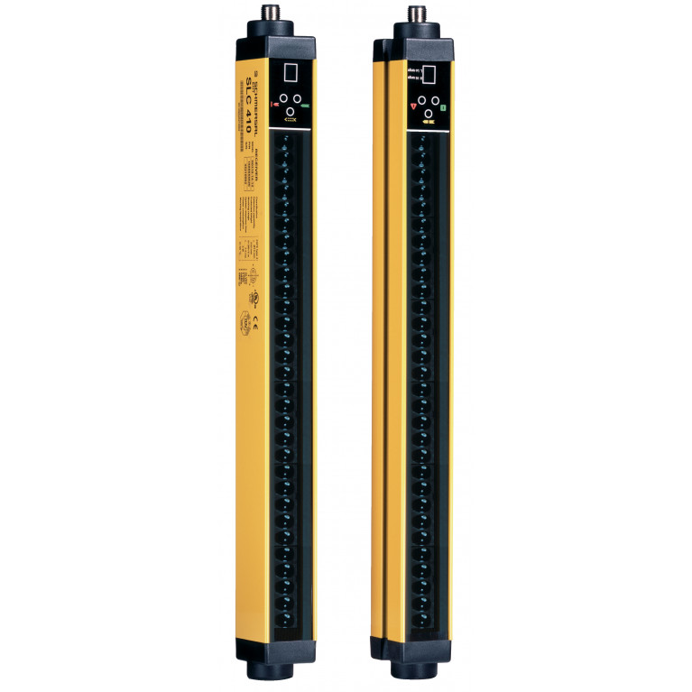 SLG 410-E/R0500-02-RF