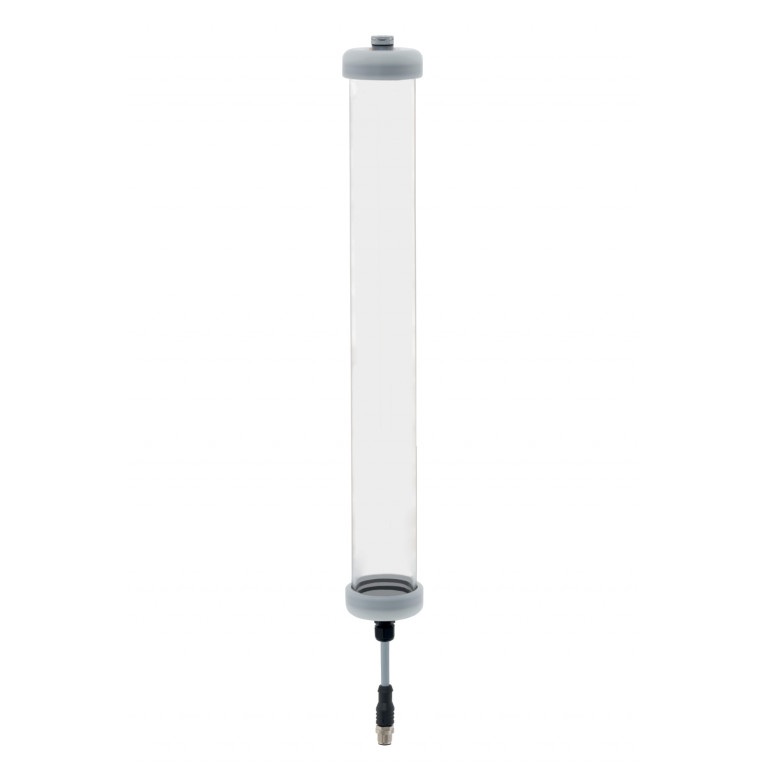 PH-440-ER-02
