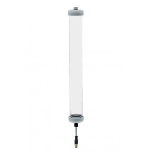 Кабель PH-COM4-ER-02