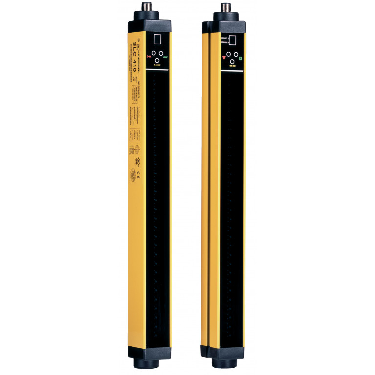 SLG 412-E/R0800-03-12