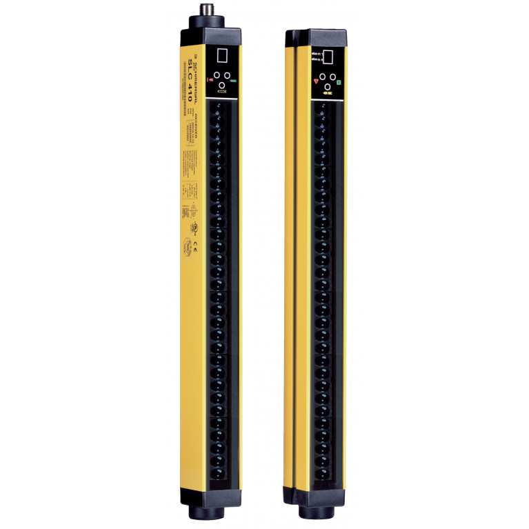 SLG 412-P-E/R0500-02-12