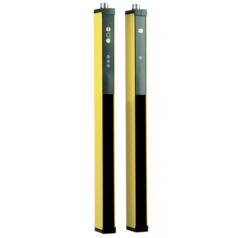 SLC 430-E/R0908-30-RF-SYS