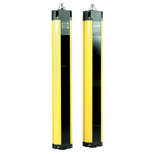 Кабель SLG 420-E/R0500-02-RF