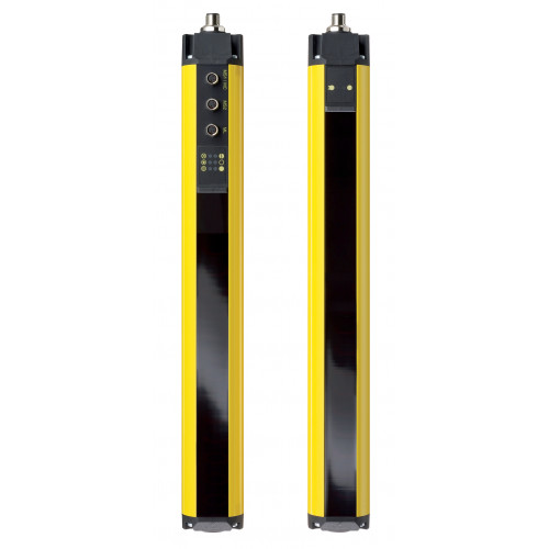 Кабель SLC 425I-E/R1770-30-RFBC