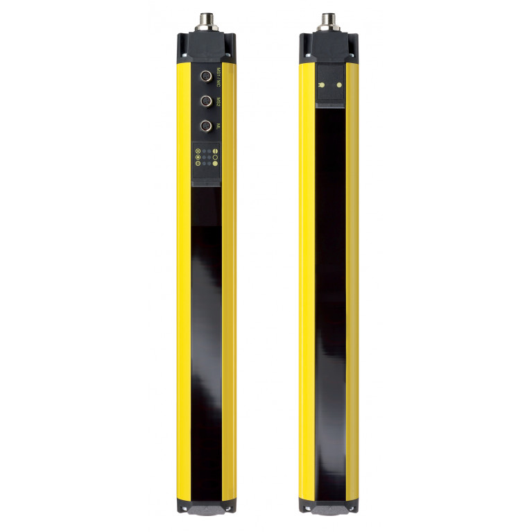 SLC 425I-E/R1770-30-RFBC