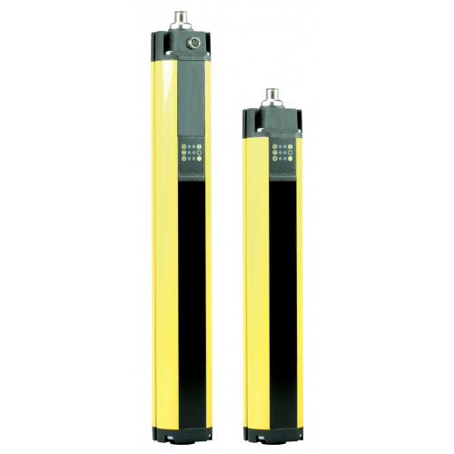 Кабель SLC 421-E/R1770-30-RFBC