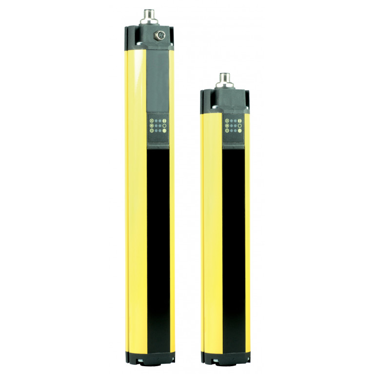 SLC 421-E/R0170-14-RFBC