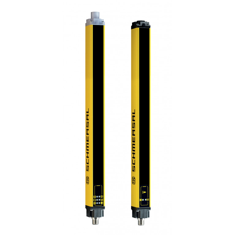 SLG440-ER-0800-03-01