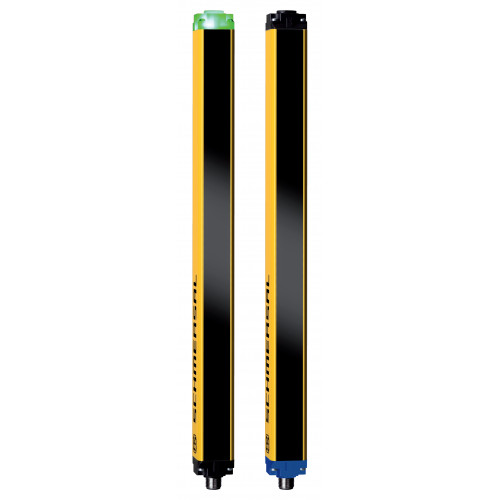 Кабель SLC240COM-ER-1290-35