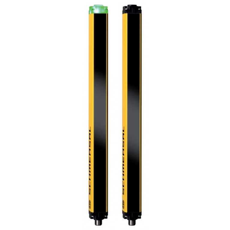 Кабель SLC240COM-ER-0410-14