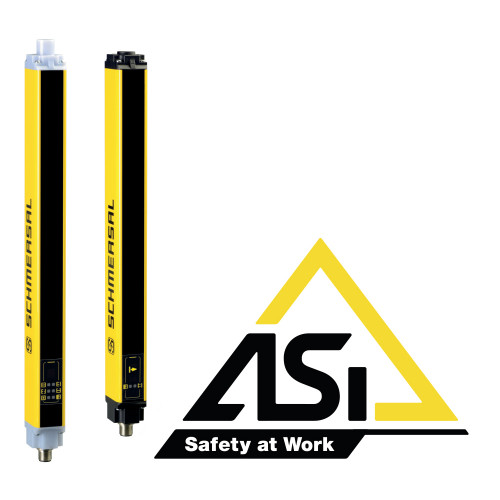 Кабель SLG440AS-ER-0500-02