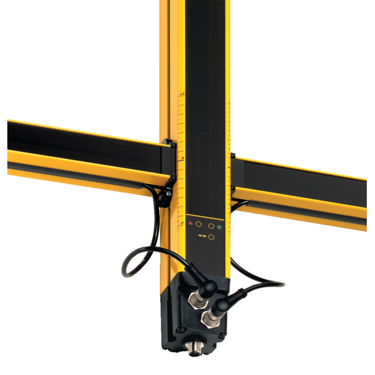 SLG 415T-E/R0500-02-12