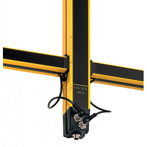 Кабель SLG 415T-E/R0800-03-PB