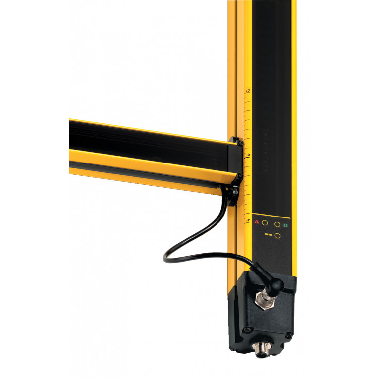 SLG 415L-E/R0800-03-PB