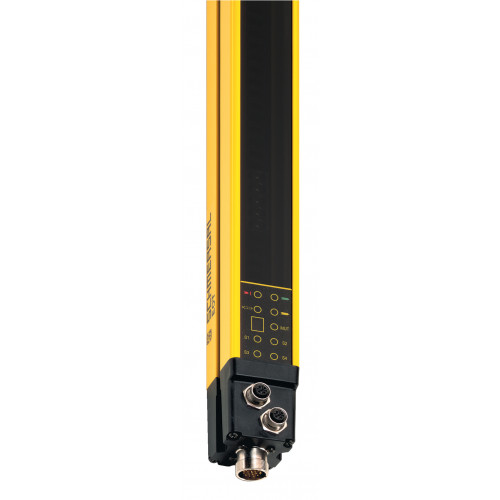Кабель SLC 415I-E/R0910-90-12