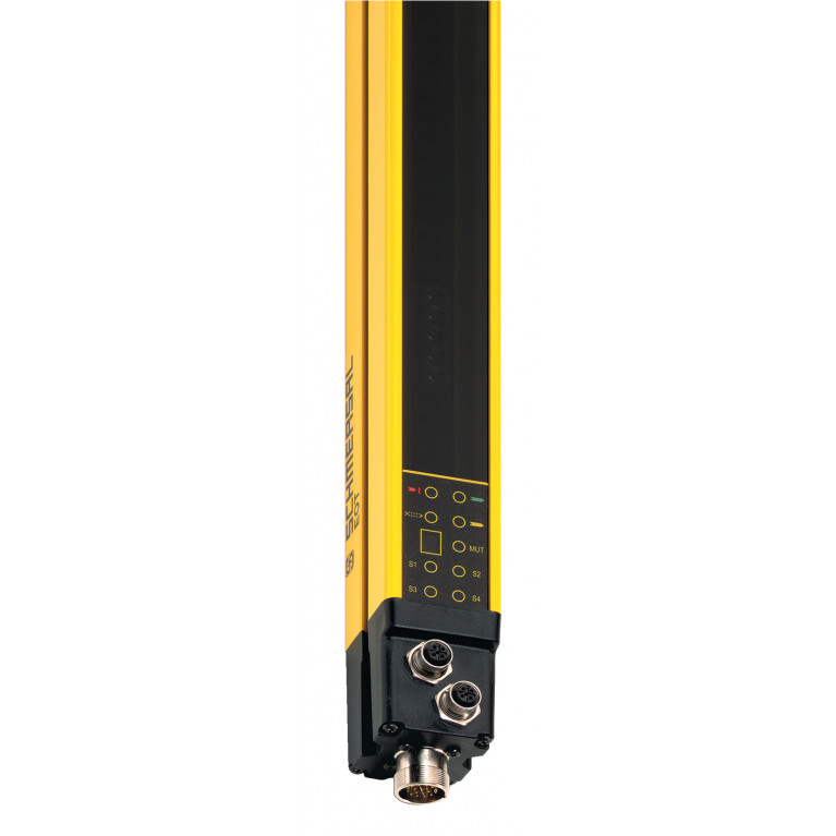 SLG 415I-E/R0900-04-12-H