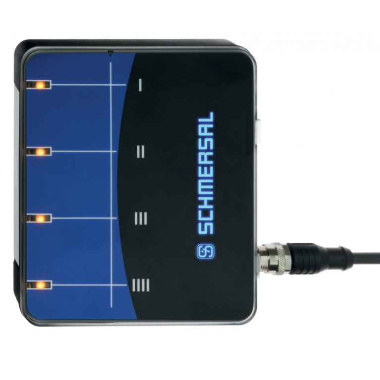 SSB-R-NG-1-O-S-V01