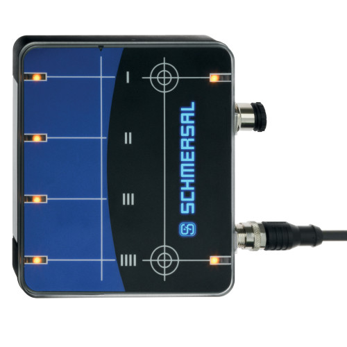  SSB-RH-NG-2-O-S-V01