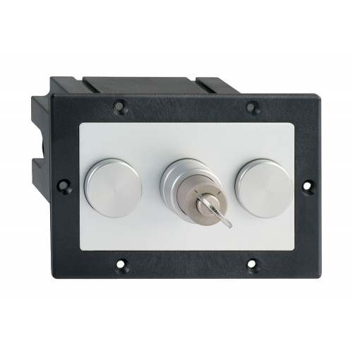Замок безопасности SVE1/131-24VDC