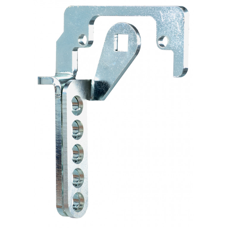 LOCKOUT TAG SZ 415-1-2477