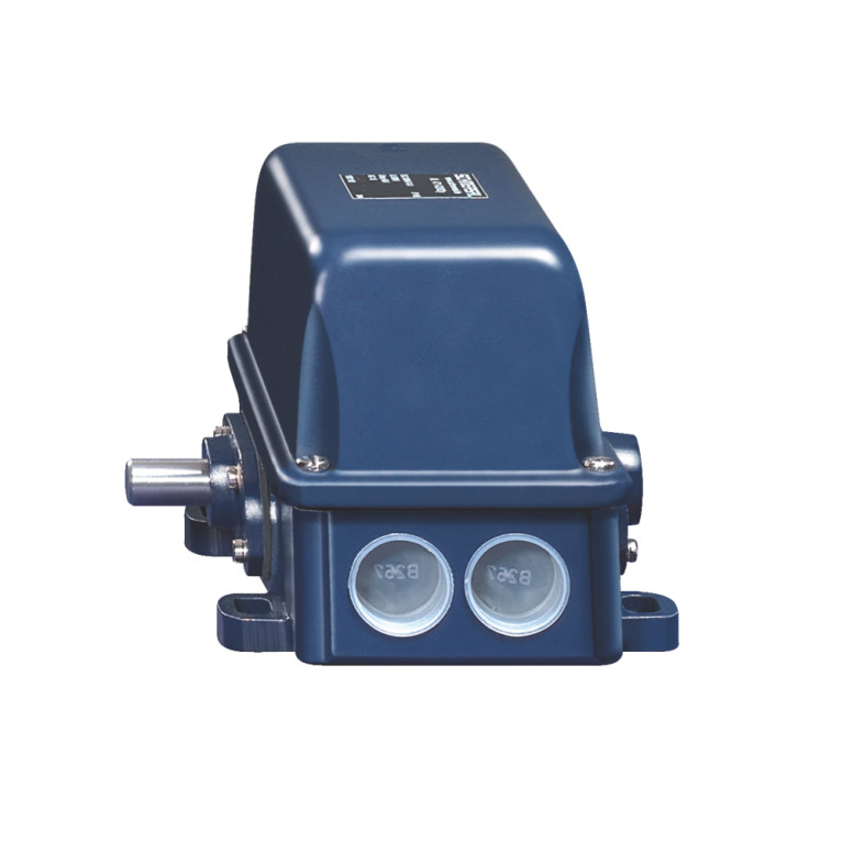 MA 471-12Y