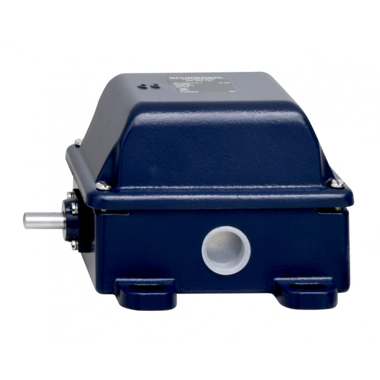 T. 064-12Y-R=2X90GR.
