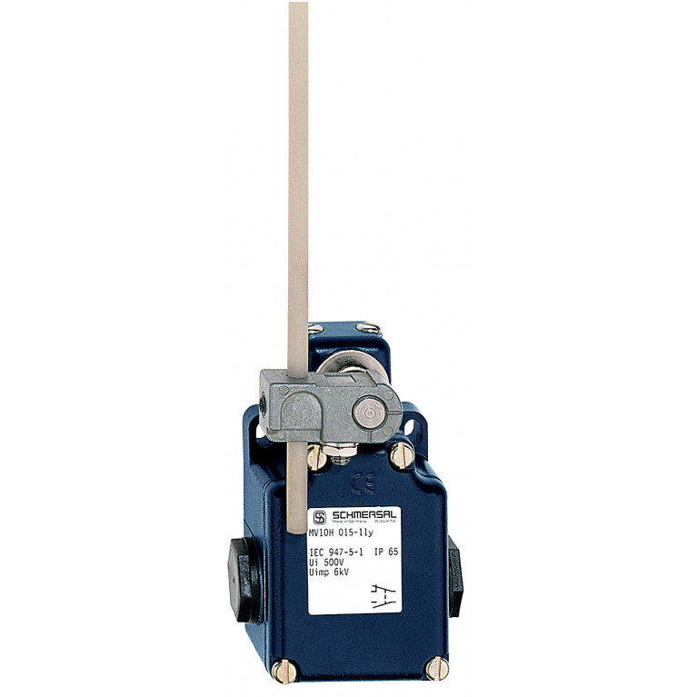 MV10H 015-11Y